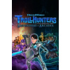 Trollhunters: Defenders of Arcadia