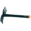 FISKARS Solid motyčka 137040