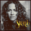 CROW SHERYL - Sheryl: Music From The Feature Documentary (2CD)