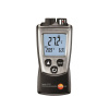 TESTO Teploměr kapesní IR 810