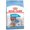 Royal Canin Medium Starter Mother Babydog 4kg