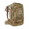 TASMANIAN TIGER ruksak Mission Pack MKII 37 L MULTICAM