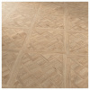Expona Commercial 4129 Oiled Oak Versailles - BIO vinylové podlahy