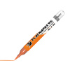 AK interactive AK PLAYMARKERS akrylový fix AKM020 Dark Orange