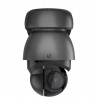 Ubiquiti Networks Ubiquiti UVC-G4-PTZ - UniFi Venkovní 4K PTZ kamera