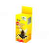 Tekutina proti švábom, kliešťom, komárom, molom, mravcom, muchám, osom, pavúkom, blchám, plošticiam, rybkám Asplant 0,2 kg 100 ml
