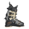 Lyžiarske topánky Nordica UNLIMITED 130 DYN - 265, black/sand/copper