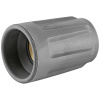 Kärcher Professional 4.112-011.0 skrutkovanie trysky parného čističa 1 ks; 4.112-011.0