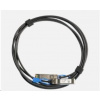MikroTik XS+DA0001 - SFP/SFP+/SFP28 DAC kabel, 1m