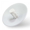 Ubiquiti Networks PBE-M5-300 sieťová anténa Sektorová anténa 22 dBi (PBE-M5-300)