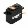 KONECT 21kg servo SPORT