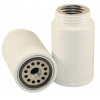 Palivový filter SN30040 pre Wacker (Palivový filter SN30040 pre Wacker)
