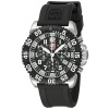 Hodinky Luminox 3181