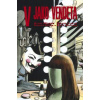 V jako Vendeta [Moore Alan]