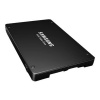SAMSUNG, Samsung SSD PM1643a TLC RFX 2.5 3.84TB MZILT3T8HBLS-00007