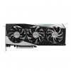 GIGABYTE Radeon™ RX 7600 / Gaming / OC / 8GB / GDDR6 GV-R76GAMING OC-8GD