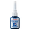 Poistenie skrutky LIQUI MOLY 2661