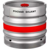 SVIJANY - Baron sv.špeciál 15° 30L KEG