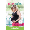 E-kniha Těhu v běhu - Anna Štumpf