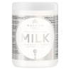 Kallos KJMN MILK maska na vlasy hydratačná 1000 ml