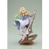 AliceGlint Parquet PVC Soška 1/7 Kido Tsubasa AmiAmi Limited Edition 24 cm