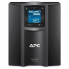 APC Smart-UPS C 1000VA LCD 230 V se SmartConnect SMC1000IC