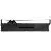 EPSON Páska černá pro PLQ-20/20M (3 pack)