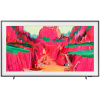 SAMSUNG SMART NEO QLED TV 75