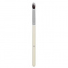 Ilu Tapered Blending Brush štetec na tieňovanie 405