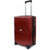 AVANCEA DE3304 Wine red S (K01000014004S)