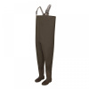 TRAKKER Prsačky N3 HD Chest Waders veľ. 12-13