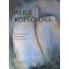 Alice Kopečková - Jiří Hlušička