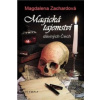 Magická tajemství dávných Čech
