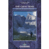 The GR10 TRAIL through the French Ryrenees guide / 2010 (Coast To Coust Through The French Pyrenees)