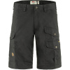 FJÄLLRÄVEN Barents Pro Shorts M Dk Grey-Dk Grey - 50