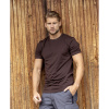 ARDON Tričko TRENDY 180g, krátký rukáv H13184/3XL 3XL Hnědá odstíny