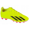 adidas X CRAZYFAST CLUB FXG J