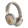 Slúchadlá House of Marley Positive Vibration Riddim BT