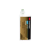 DP8805NS SCOTCH-WELD 3M veľmi rýchle nízkoobjemové akrylátové lepidlo na plasty, zelené, 490 ml