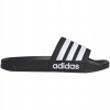 Adidas pánske sandále Adilette Shower veľkosť 47
