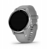 Garmin Venu 2 Plus