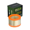 HIFLO HFA6102 HIFLO VZDUCHOVÝ FILTER APRILIA PEGASO 650 97-04 (20) (B9102)