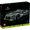 LEGO Technic 42156 peugeot 9x8 24h le mans hybridný hypercar