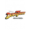 DuckTales: Remastered (PC) DIGITAL - Steam PC