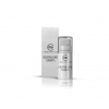 My Lamination My Lamination® Rýchly Neutralising Cream+ fľaštička 5 ml EXPIRÁCIA 07/2026