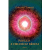 Pohled z druhého břehu