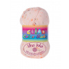 Color Baby 741