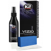 K2 Vizio Pro Invisible Wiper 150 ml set (K2 Vizio Pro Invisible Wiper 150 ml set)