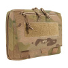 Puzdro EDC MC Tasmanian Tiger® – Multicam®