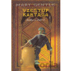 Kniha o Ash 2 - Mary Gentle
